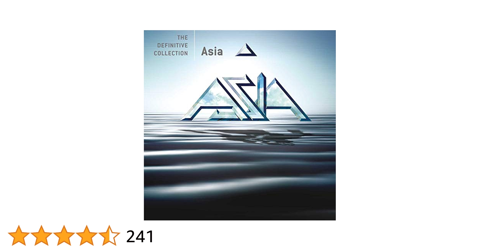Amazon.co.jp: DEFINITIVE COLLECTION: Music